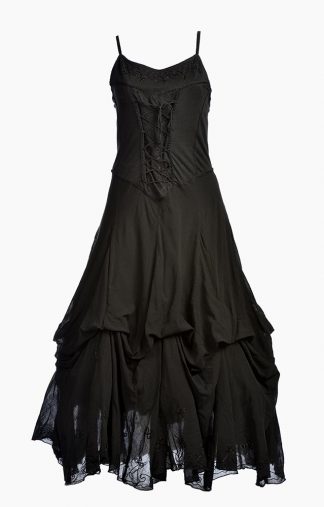 Women’s Gothic Dresses