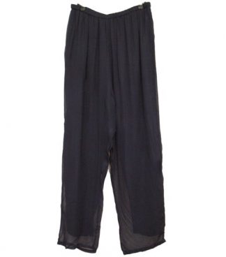 Jordash Trousers Black (Various Size And Colours)