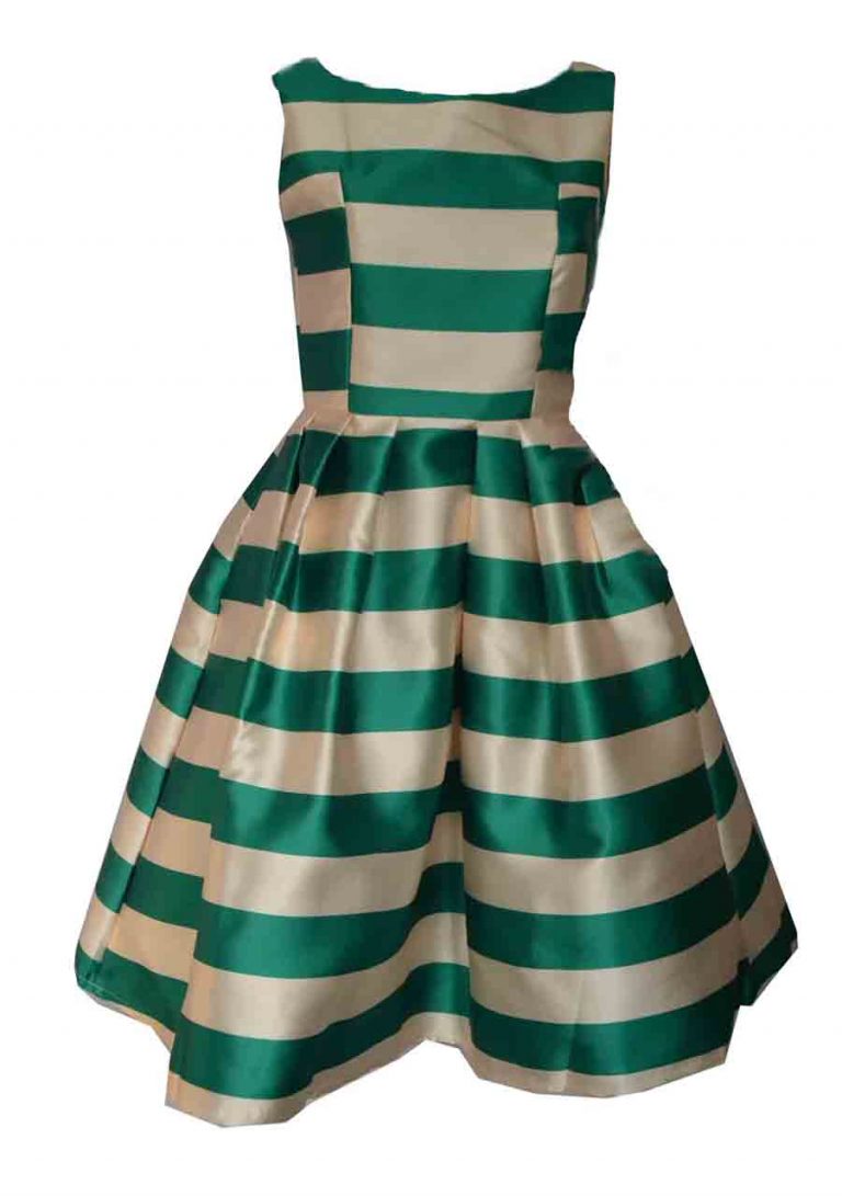 Wholesale Vintage Clothing Wholesale Retro Clothing UK