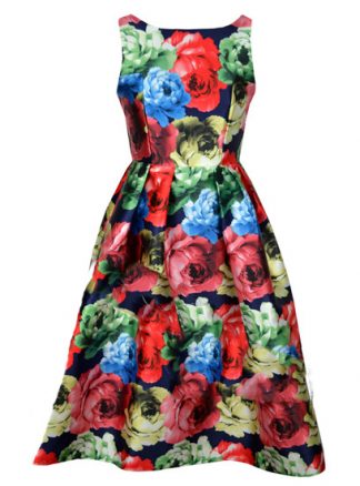 vintage clothing wholesalers uk