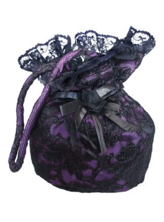 Dark Star Bag Dolly (Various Colours)