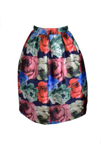 wholesale vintage clothing