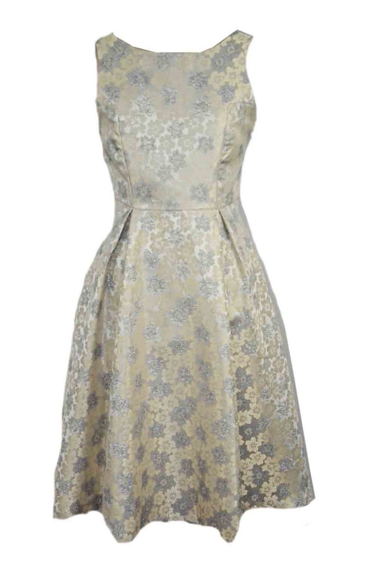 Wholesale Vintage Clothing Wholesale Retro Clothing UK