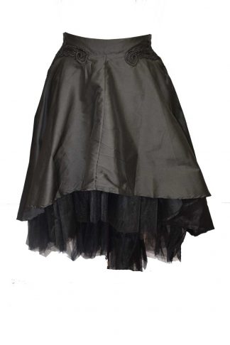 Dark Star Skirt (Various Size & Colours)