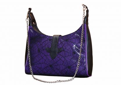 Dark Star Bag Cobwebs (Various Colours)