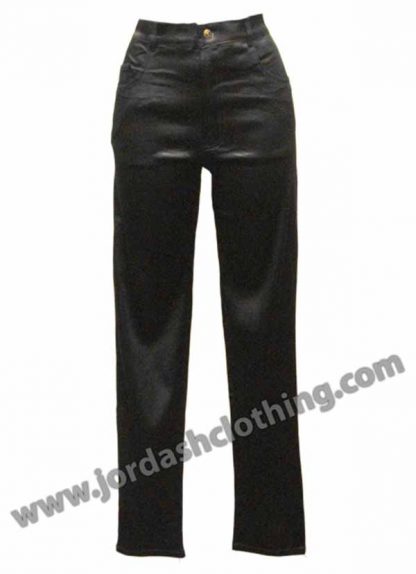 Dark Star Trousers DS/TR/ Black 30"
