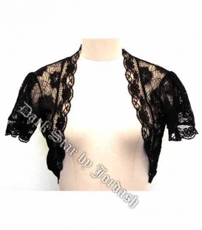 Jordash Shrug Top Purple S-M