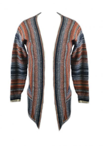 Retro Dresses UK