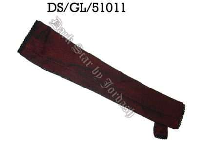 DS/GL/51011