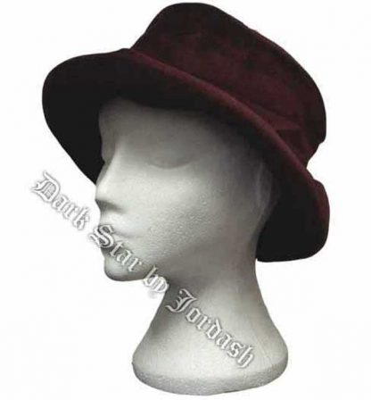 JD/HAT/VEL