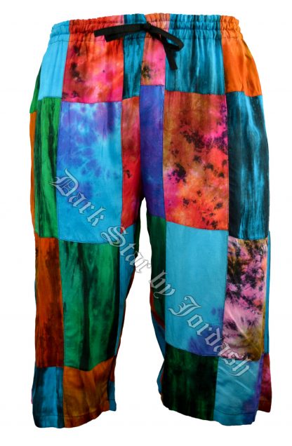 JD/SHORTS/8438 PW