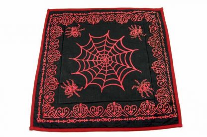 DS/CUSHION COVER/STAR