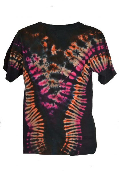 T-Shirt Mens Jersey Size 38