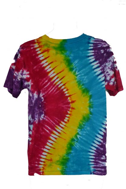 T-Shirt Mens Jersey Size 40