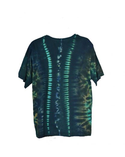T-Shirt Mens Jersey Size 44
