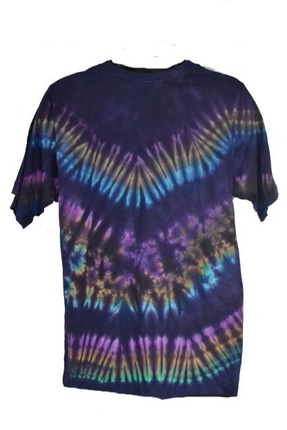 T-Shirt Womens Jersey Size 12