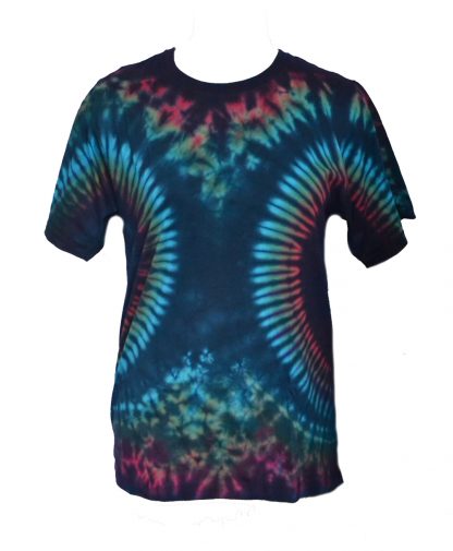 T-Shirt Mens Jersey Size 42