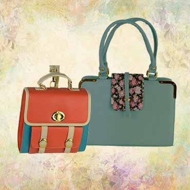 Cheetham Hill Wholesale Bags Outlet Store Up To 51 Off