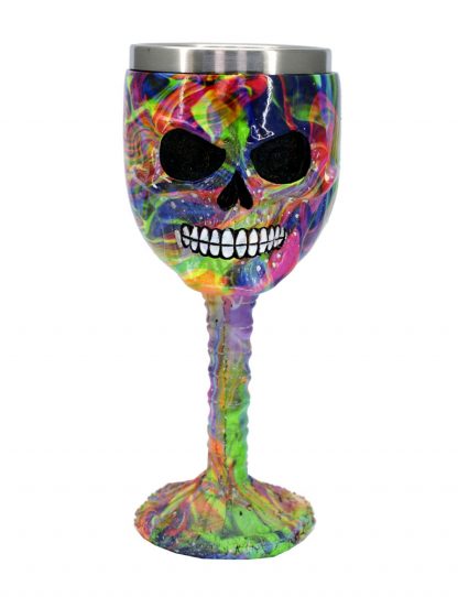 Goblet Skull Multi