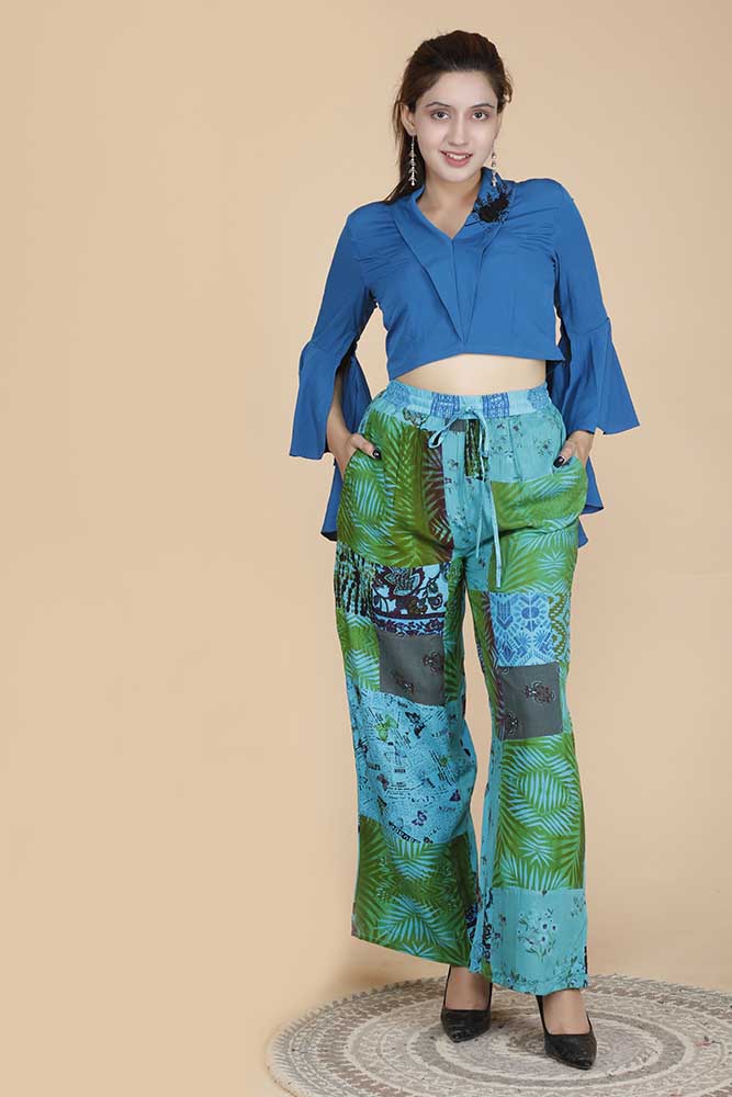 Wholesale Tie Dye Clothing UK Tie Dye Ethnic Clothing Jordash